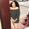 briannam1222